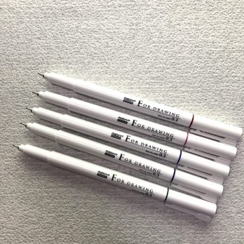 DrawingPen_03