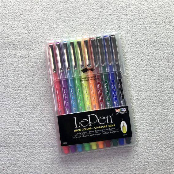 lepen_10er_neon