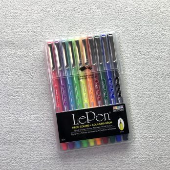 lepen_10er_neon