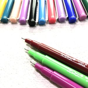 LePen 10er Set Basic – Bild 4