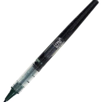 Cocoiro ZIG LetterPen Brush Refill