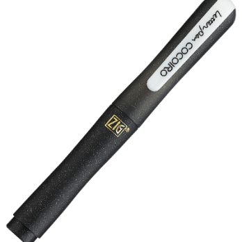 Cocoiro ZIG LetterPen Body